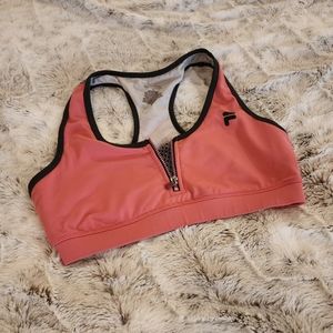 4for$20 FILA Sports Bra
